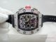New Replica Richard Mille RM 11-03 Cruciale Evolution Diamond Watch Swiss Quality (2)_th.jpg